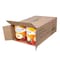 Muy Fresco Muy Fresco Monterey Jack Cheese Sauce (AE) #10 Can, PK6 34572 - alternate 3